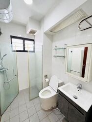 Blk 28B Dover Gardens (Queenstown), HDB 4 Rooms #639382551